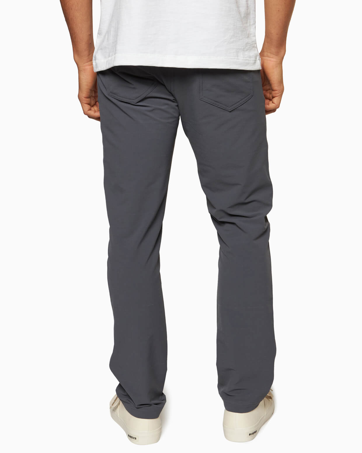 Legend | 5 Pocket Performance Pant