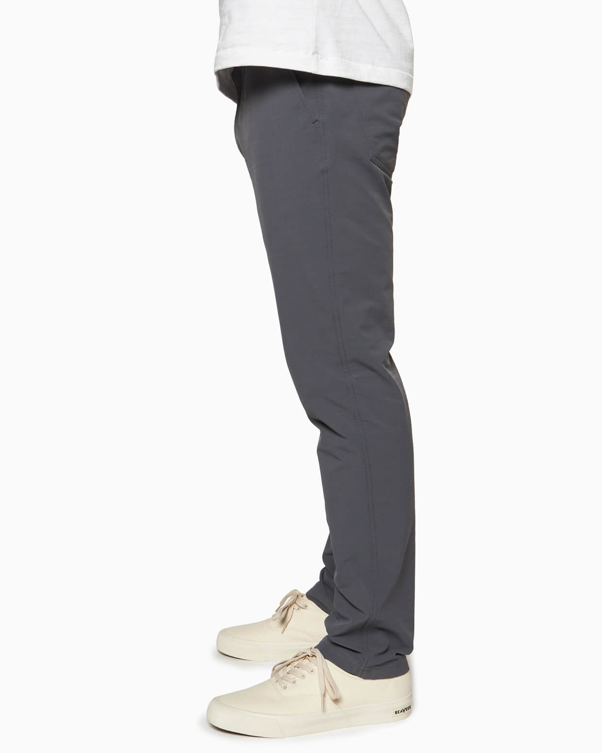 Legend | 5 Pocket Performance Pant