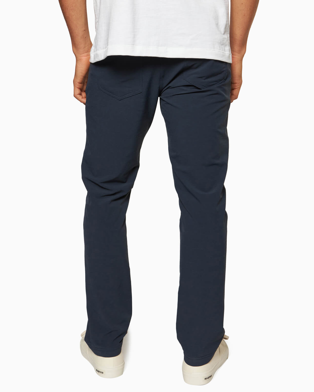 Legend | 5 Pocket Performance Pant