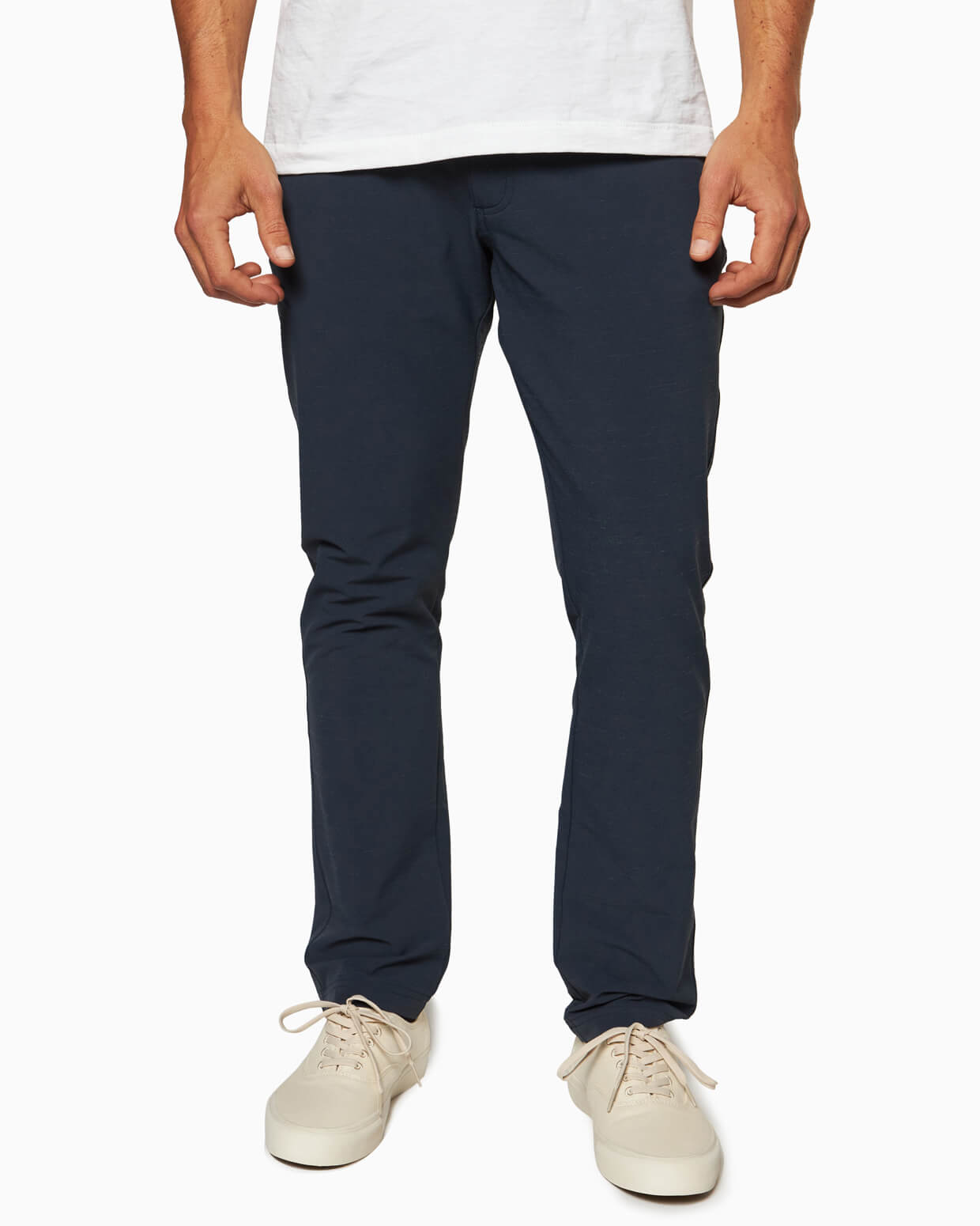 Legend | 5 Pocket Performance Pant