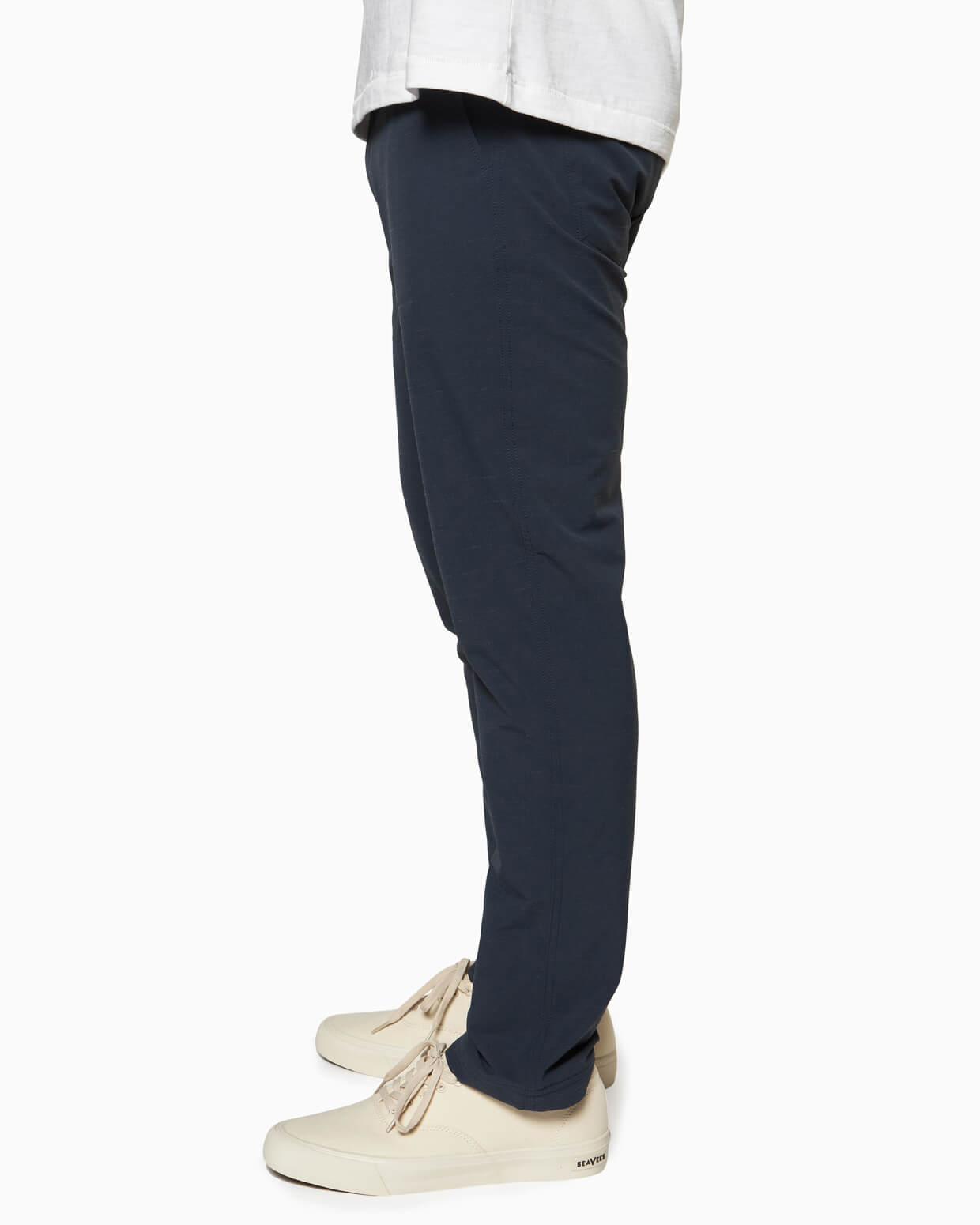 Legend | 5 Pocket Performance Pant