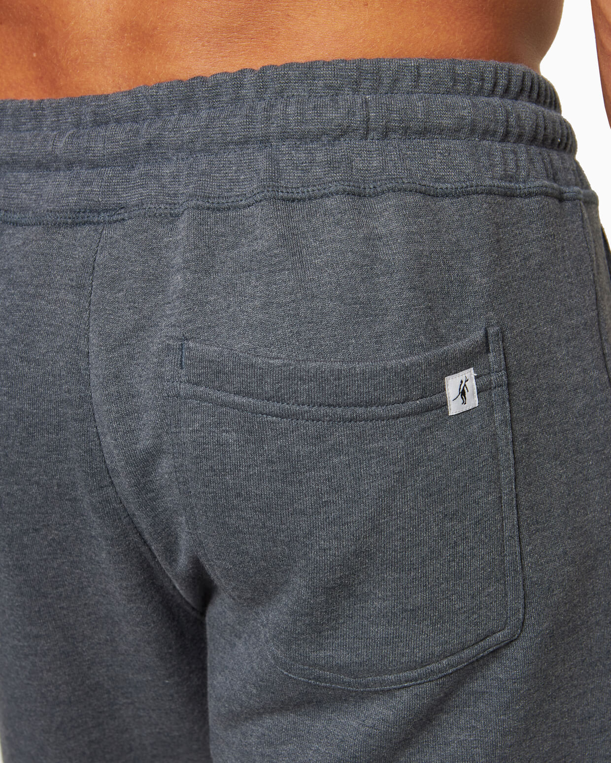 Coastal | Fleece Jogger
