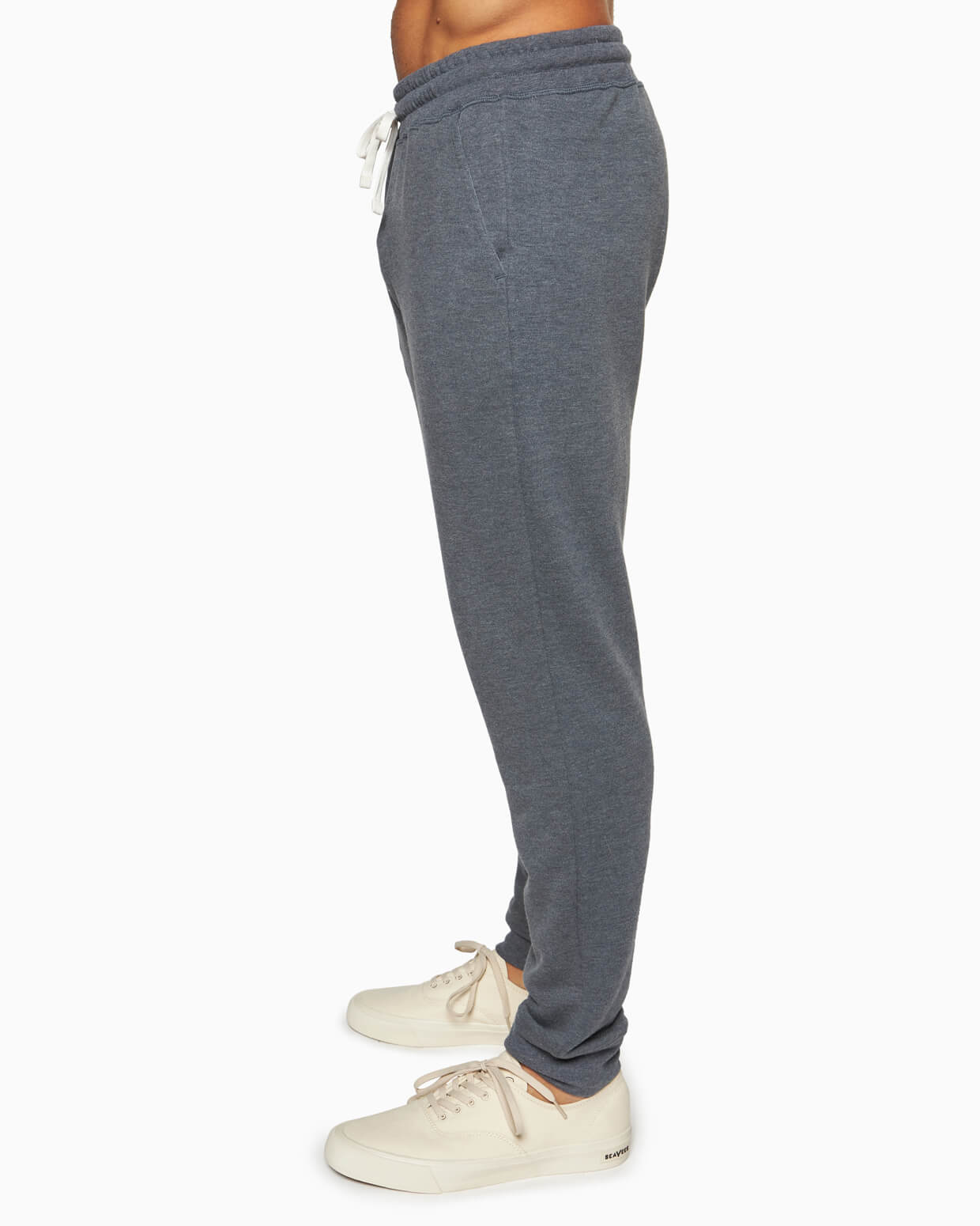Coastal | Fleece Jogger