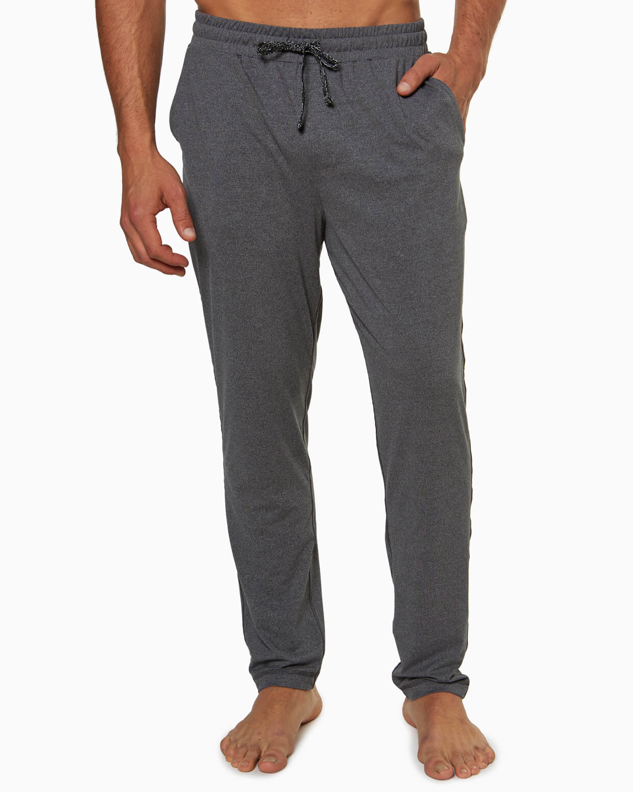 Cove | Stretch Pant