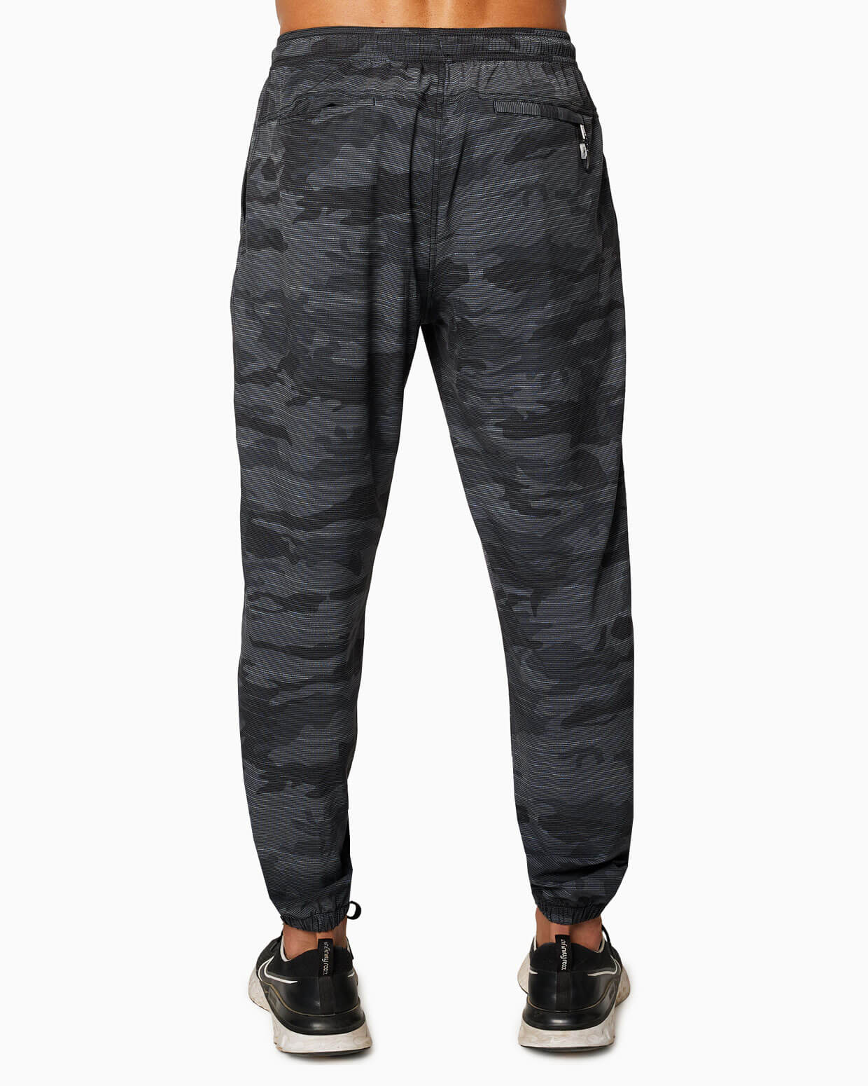 Offshore | Performance Jogger