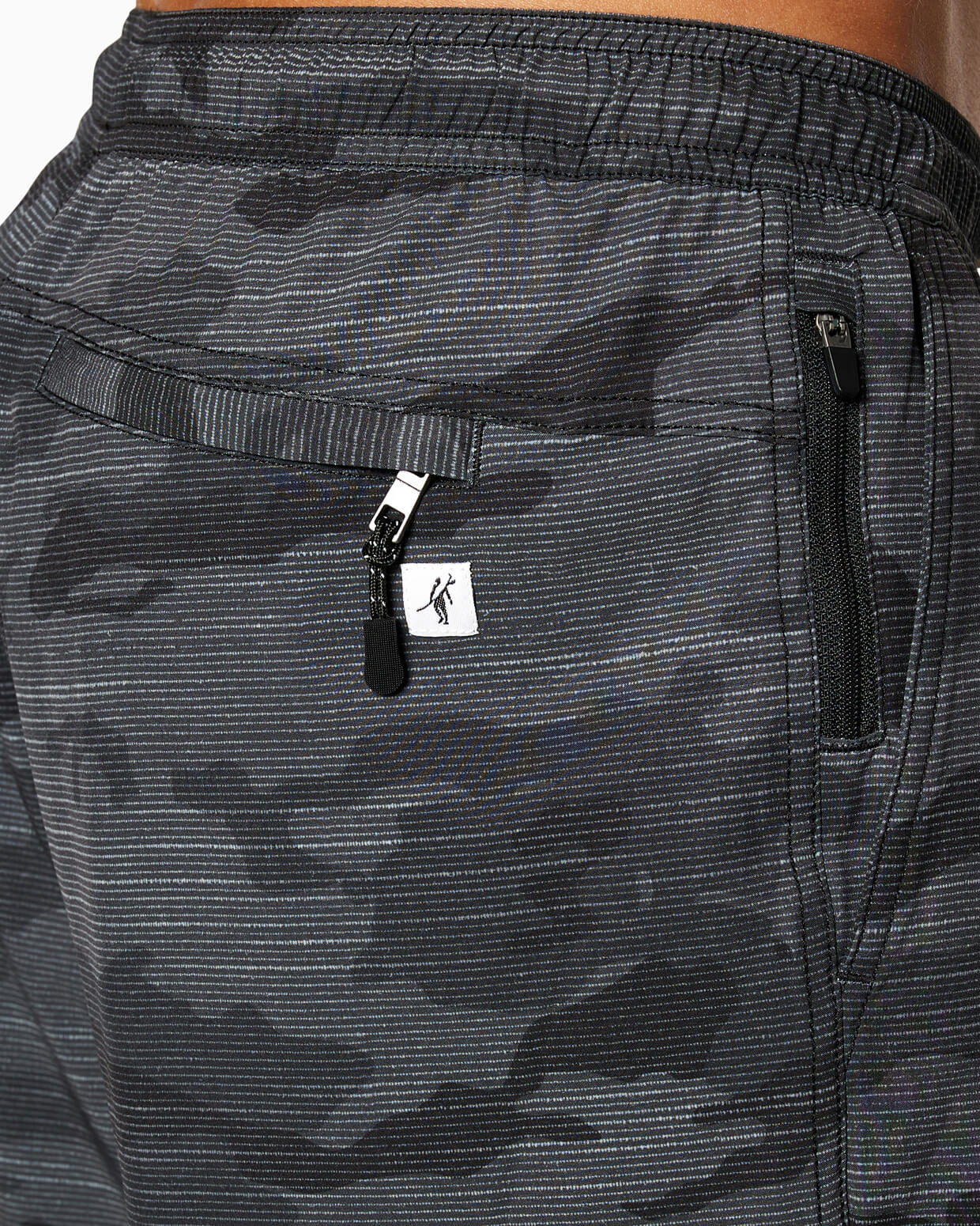 Offshore | Performance Jogger