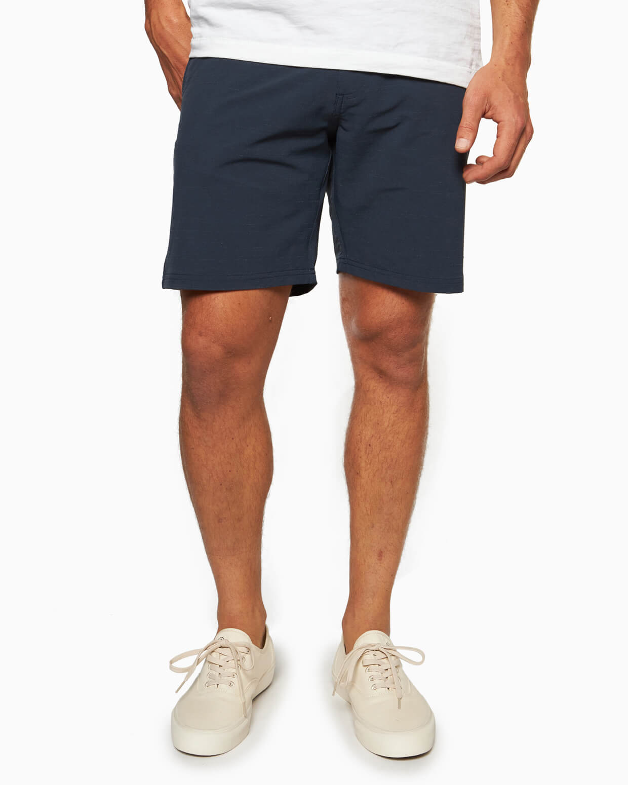 Legend | Hybrid Walkshort