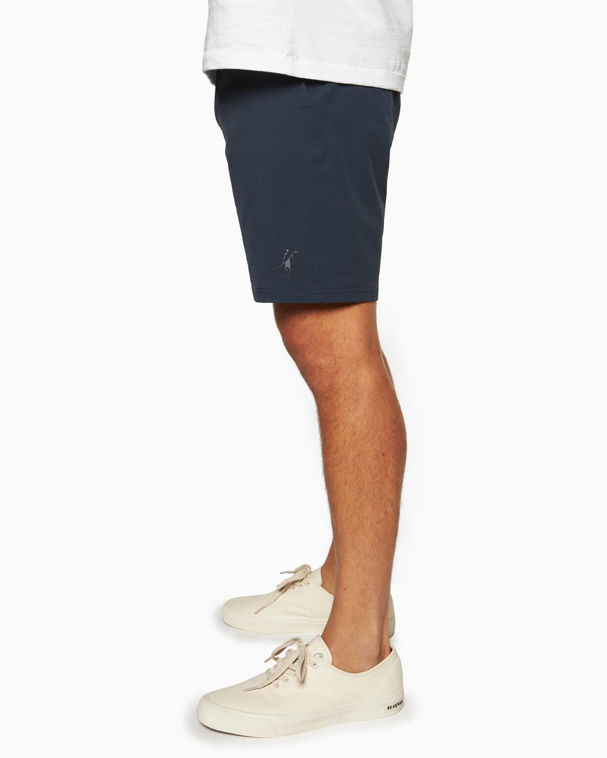 Legend | Hybrid Walkshort