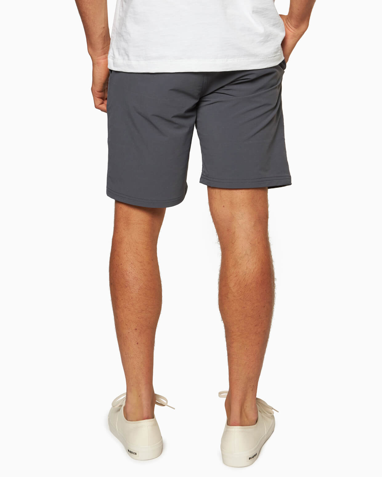 Legend | Hybrid Walkshort