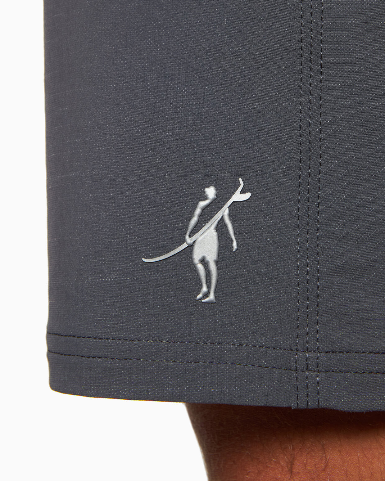 Legend | Hybrid Walkshort