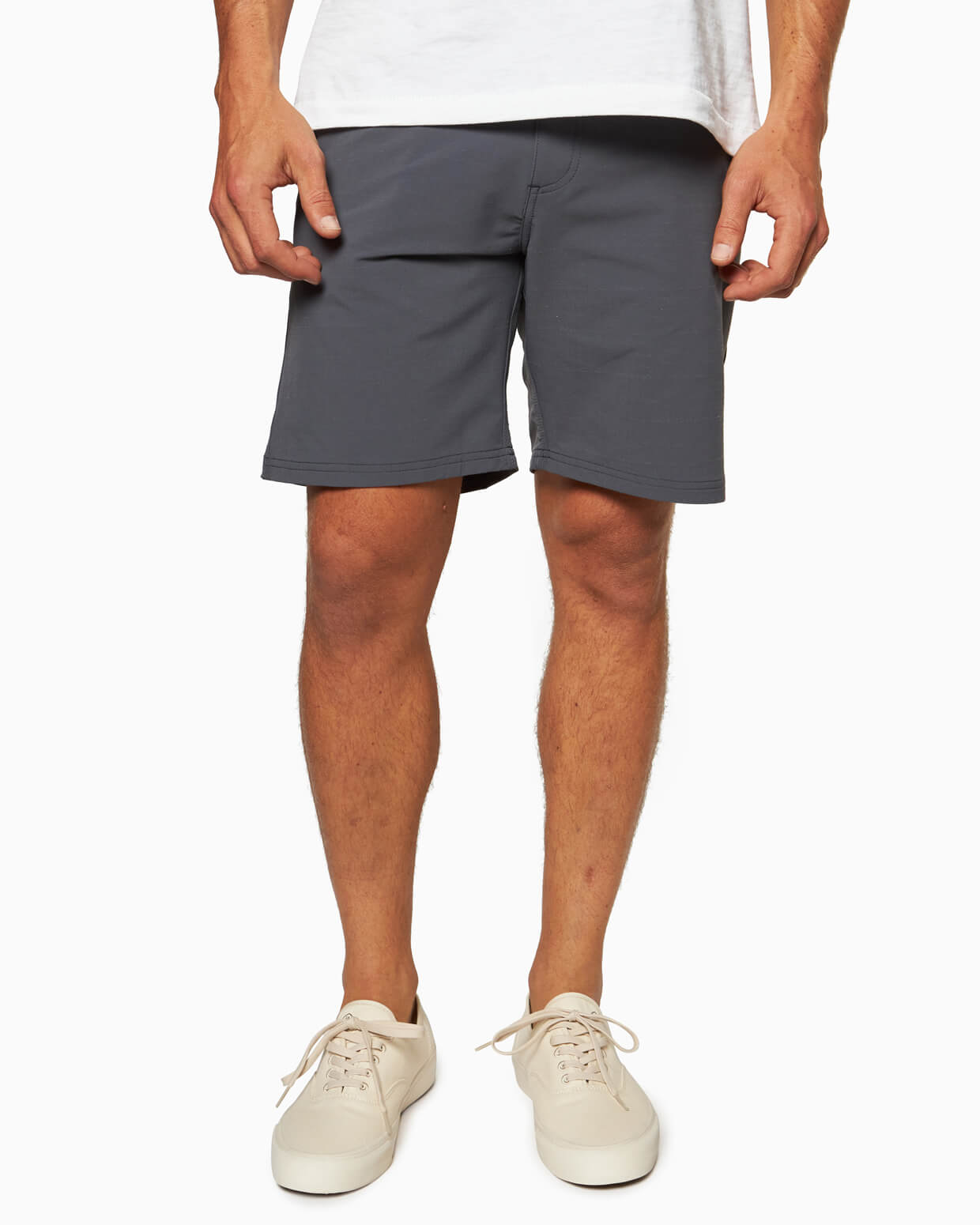 Legend | Hybrid Walkshort