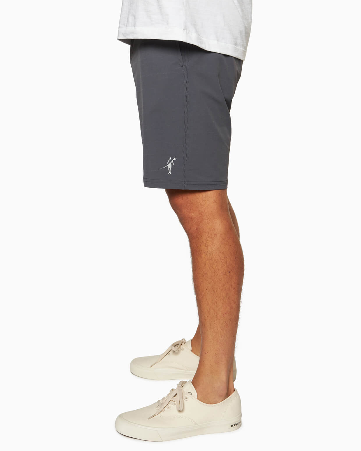Legend | Hybrid Walkshort