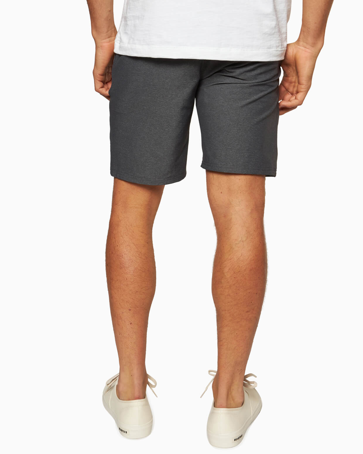 Cojo | Walkshort