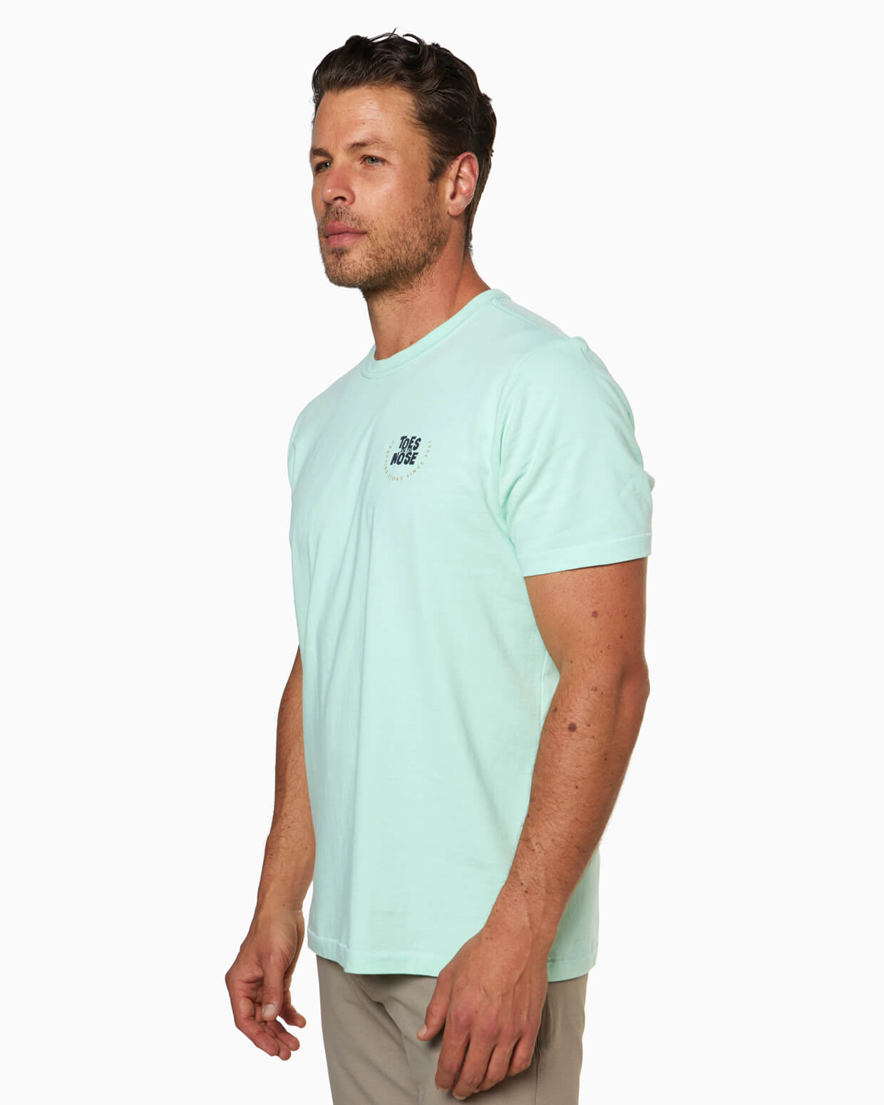 Crafting Stoke | Short Sleeve T-Shirt