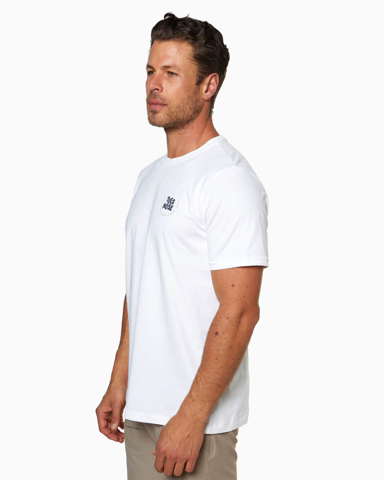 Crafting Stoke | Short Sleeve T-Shirt