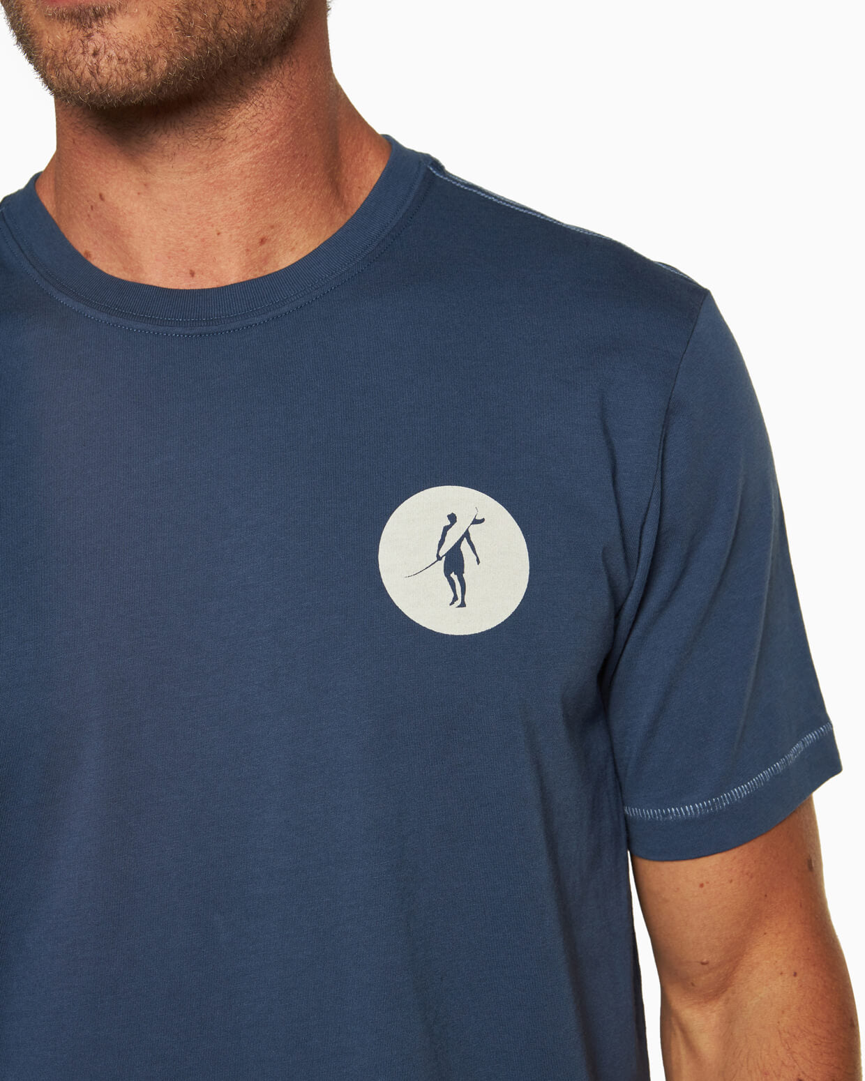 Heritage | Short Sleeve T-Shirt
