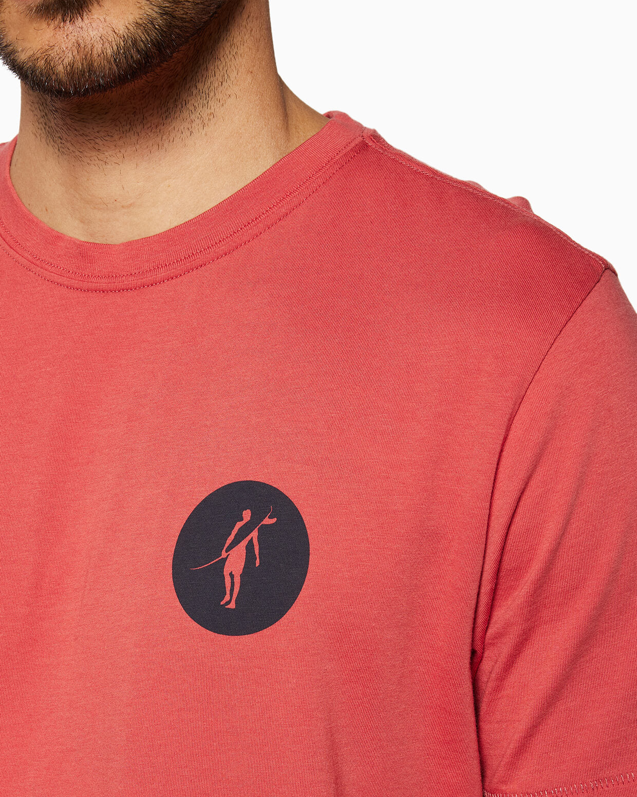 Heritage | Short Sleeve T-Shirt