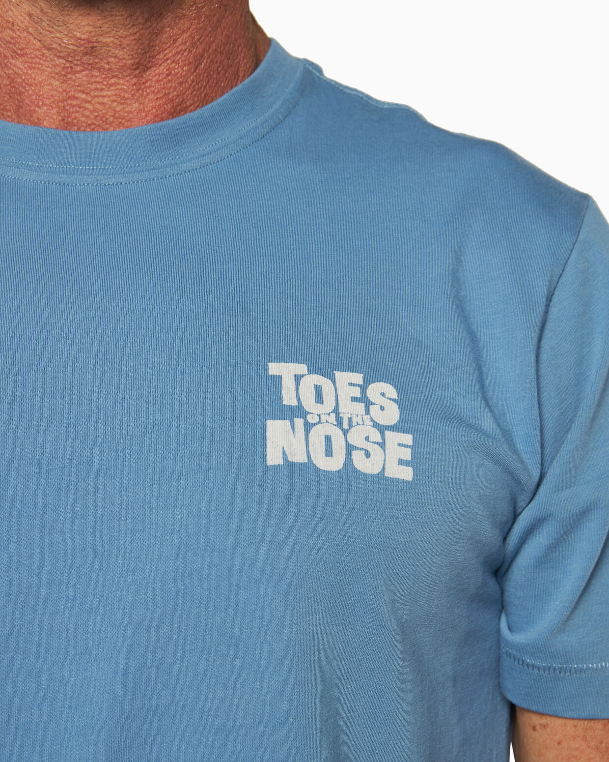 Shakas | Short Sleeve T-Shirt