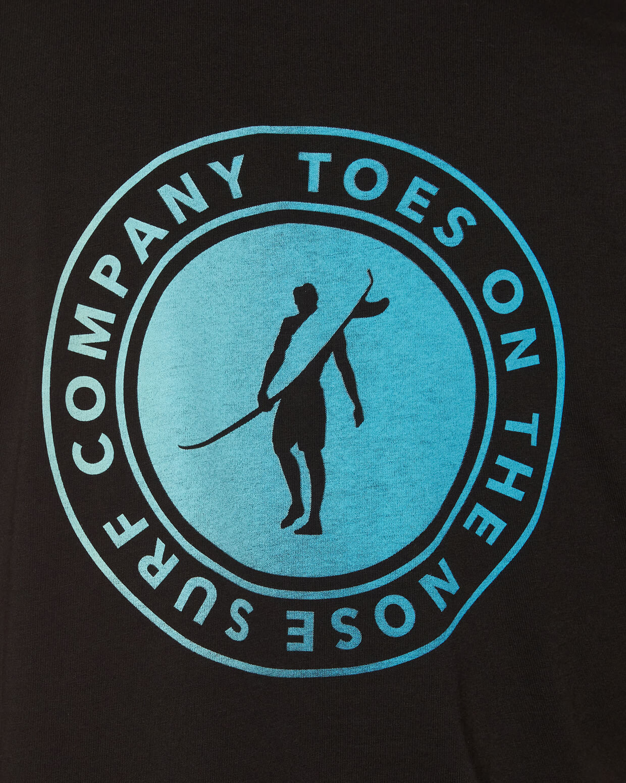 Surf Co. | Short Sleeve T-Shirt