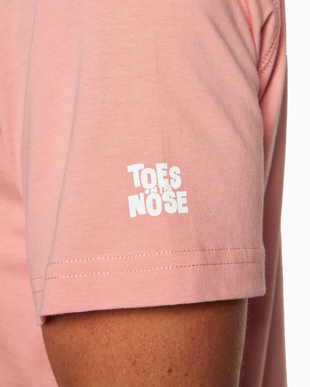 Dawn Patrol | Short Sleeve T-Shirt