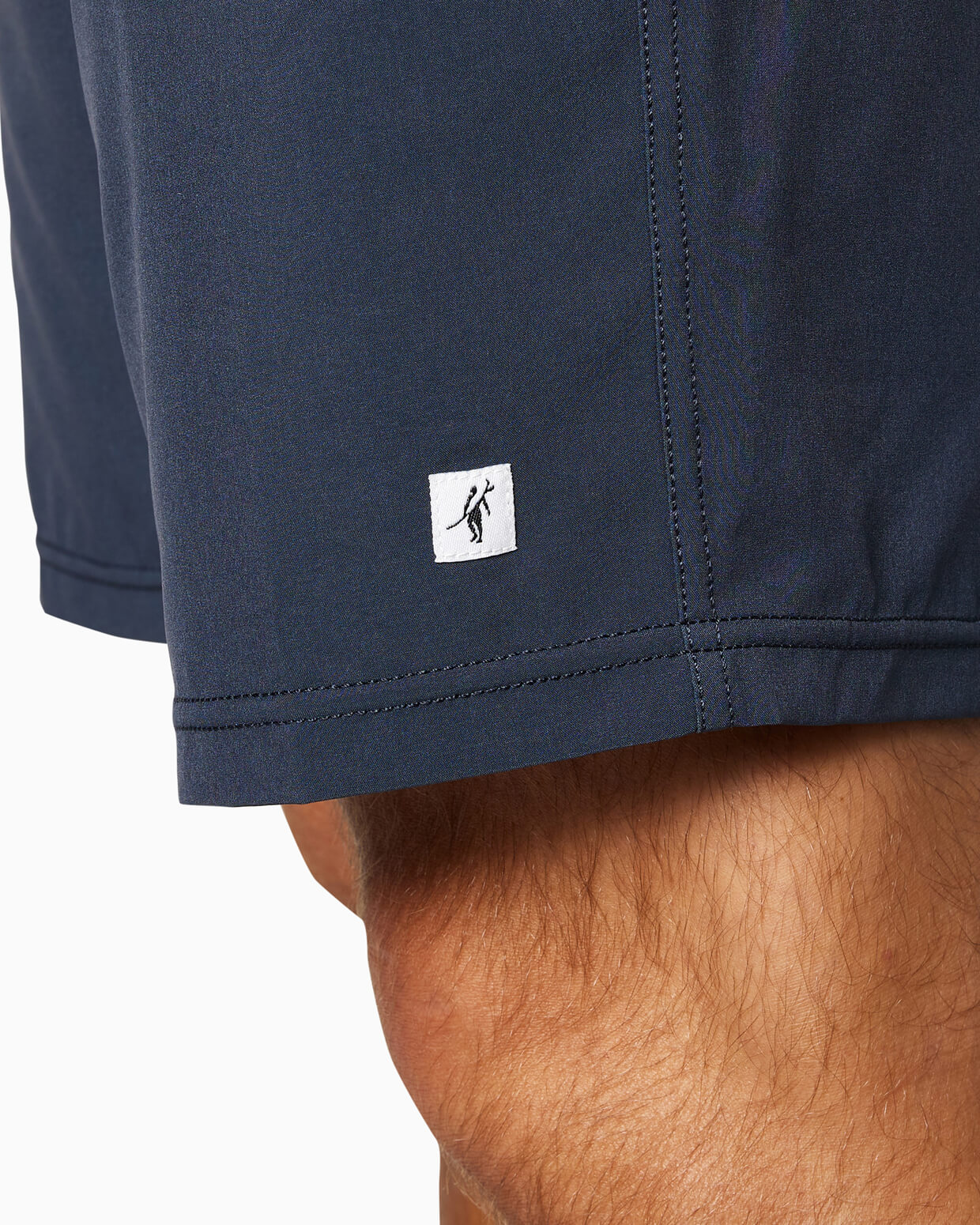 Offshore | Athletic Short