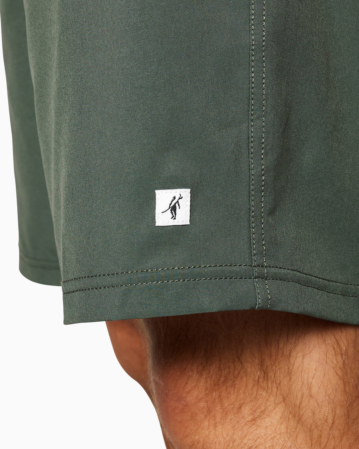 Offshore | Athletic Short