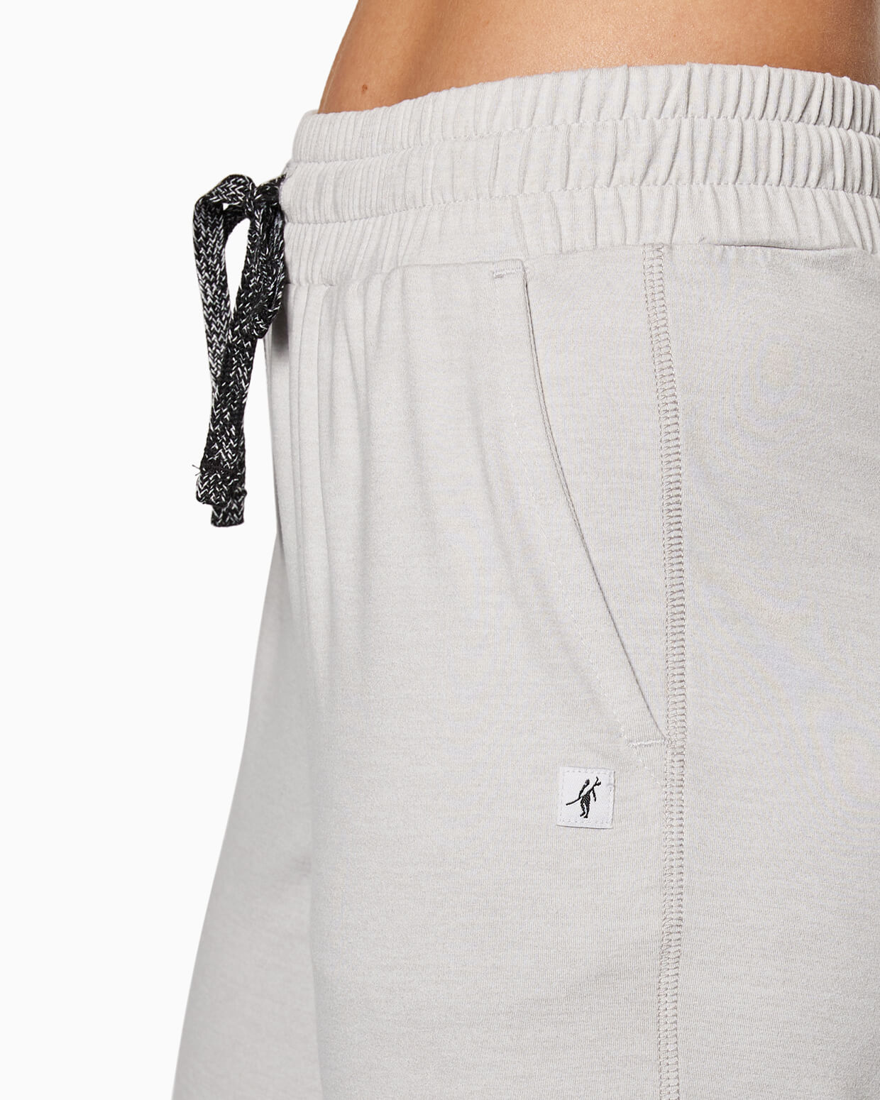 Cove Jogger | Women's