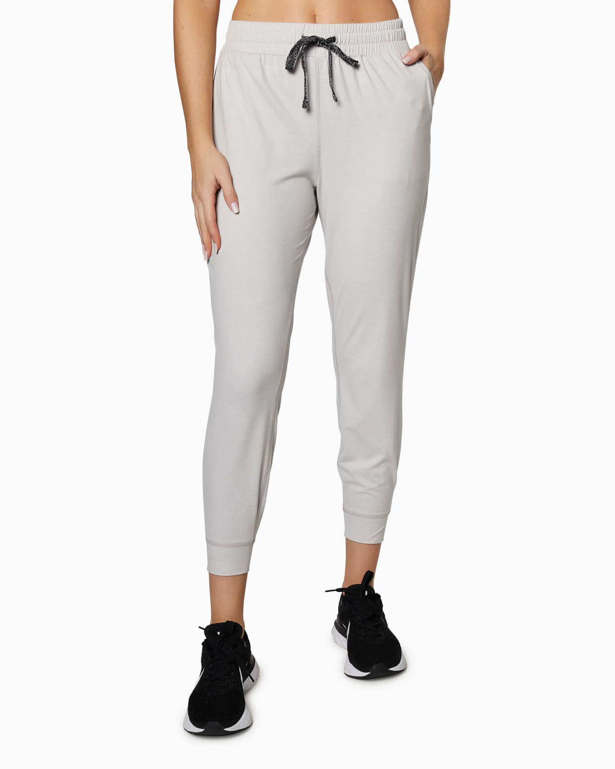 Cove Jogger | Women's