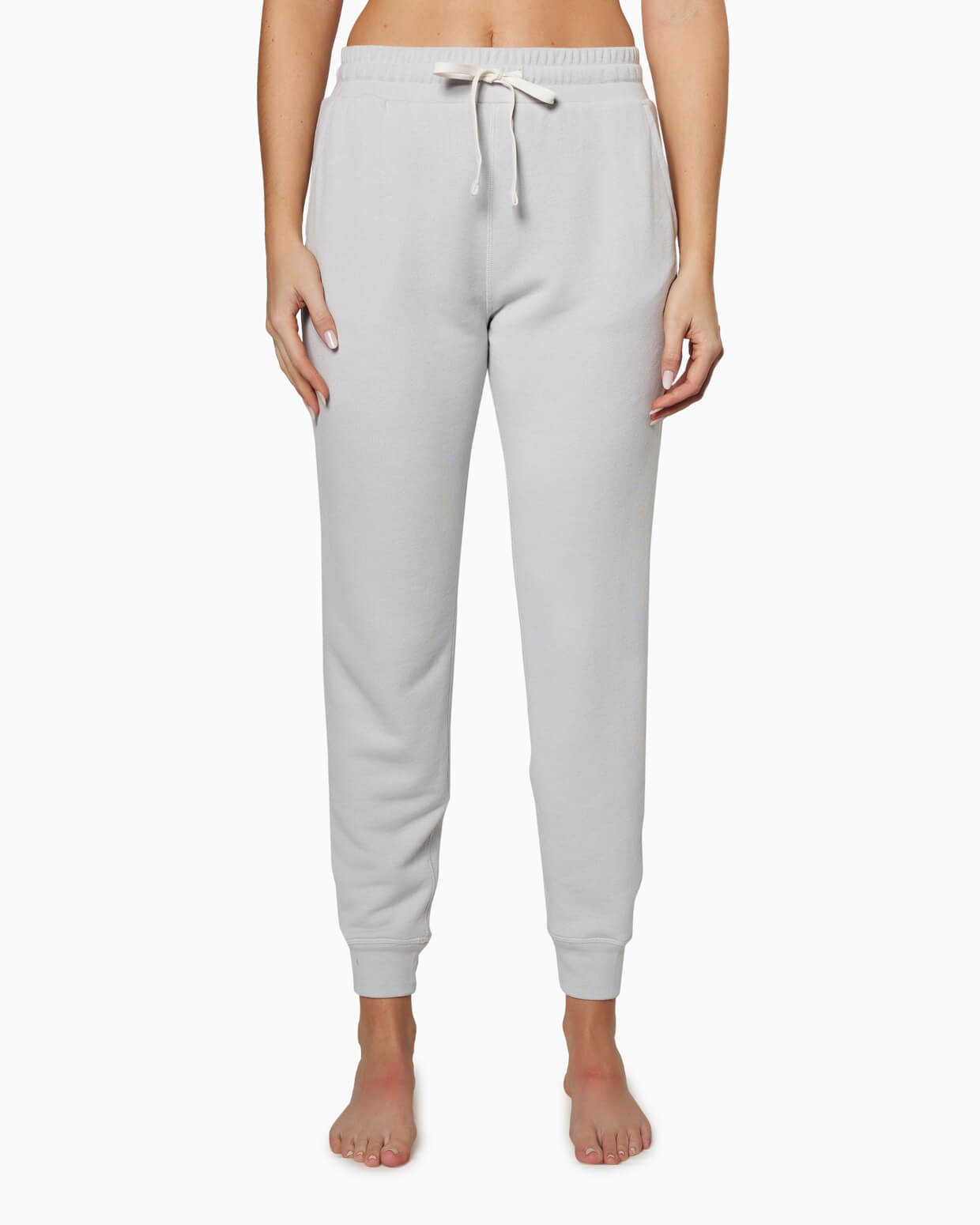 Coastal Fleece Jogger | Women's