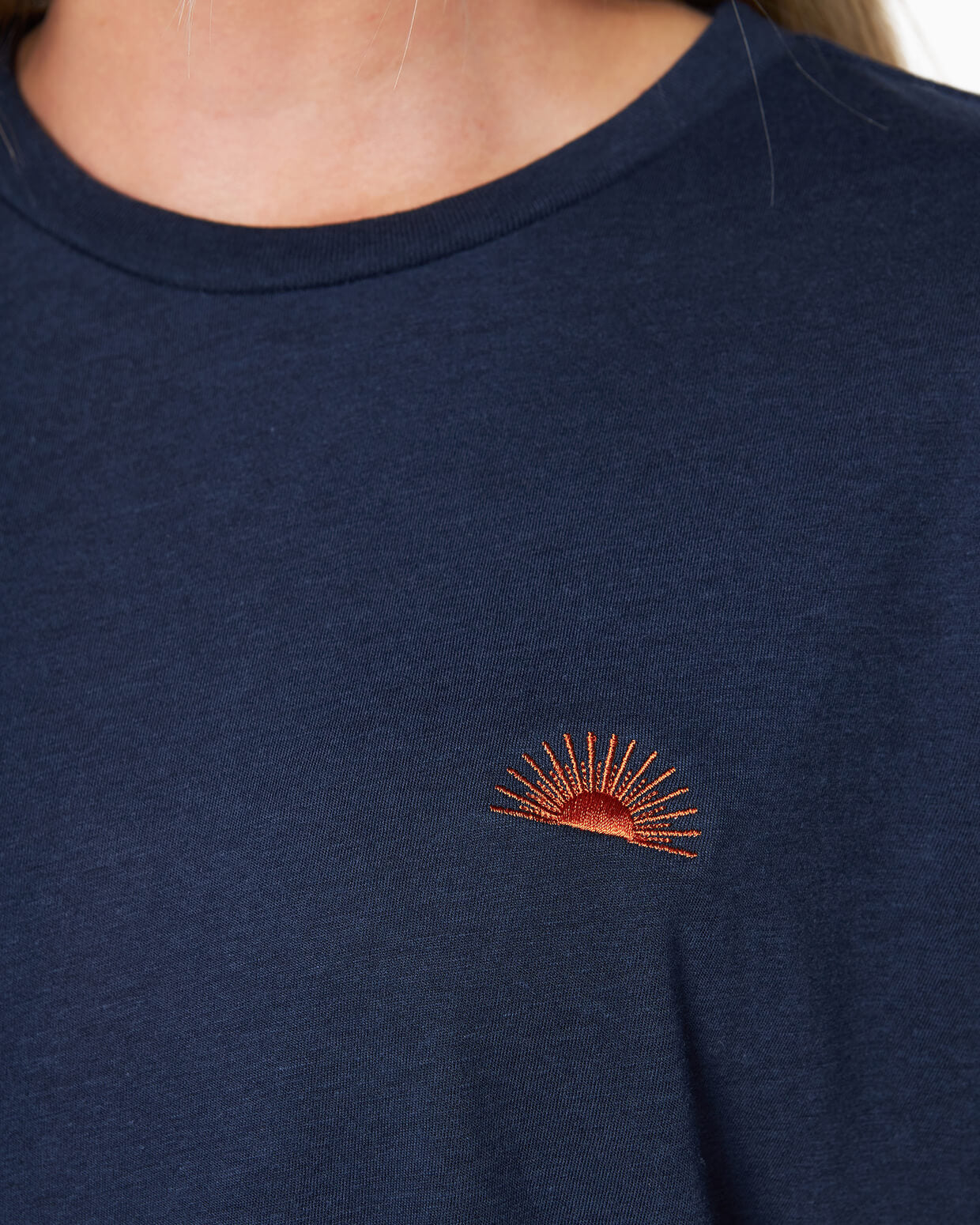 Sol T-Shirt | Women's