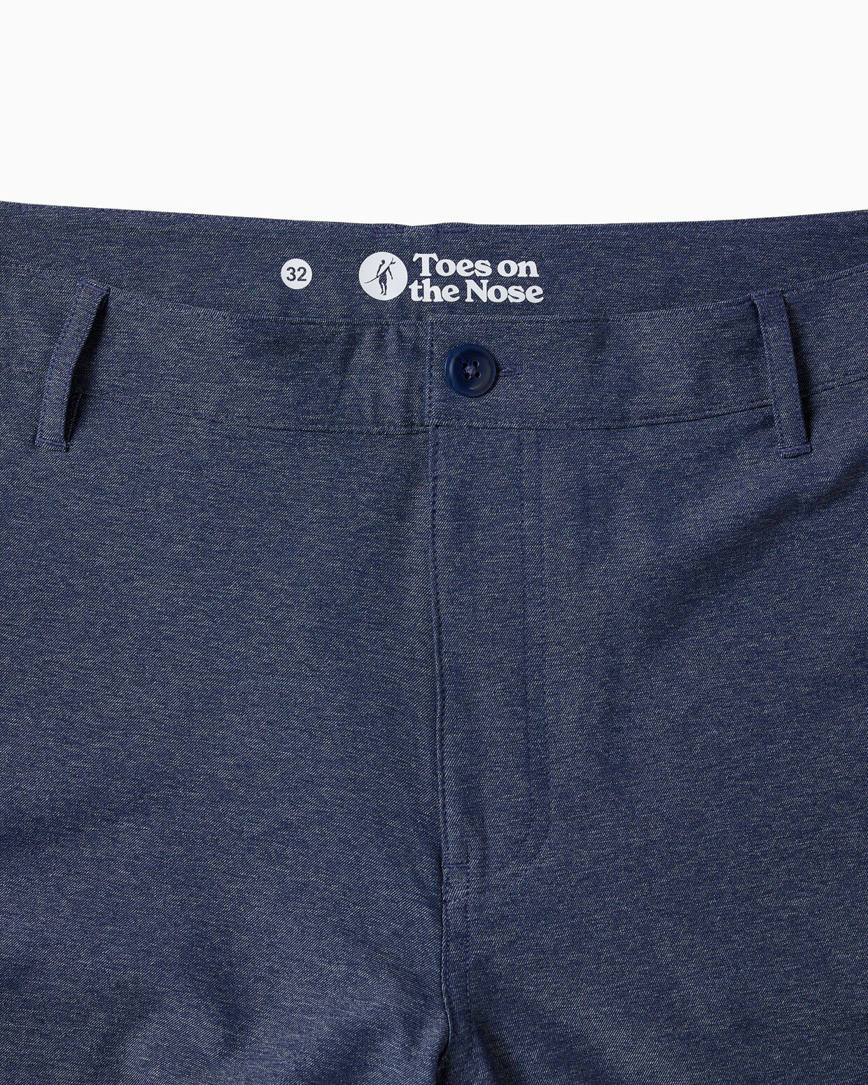 Cojo | Walkshort