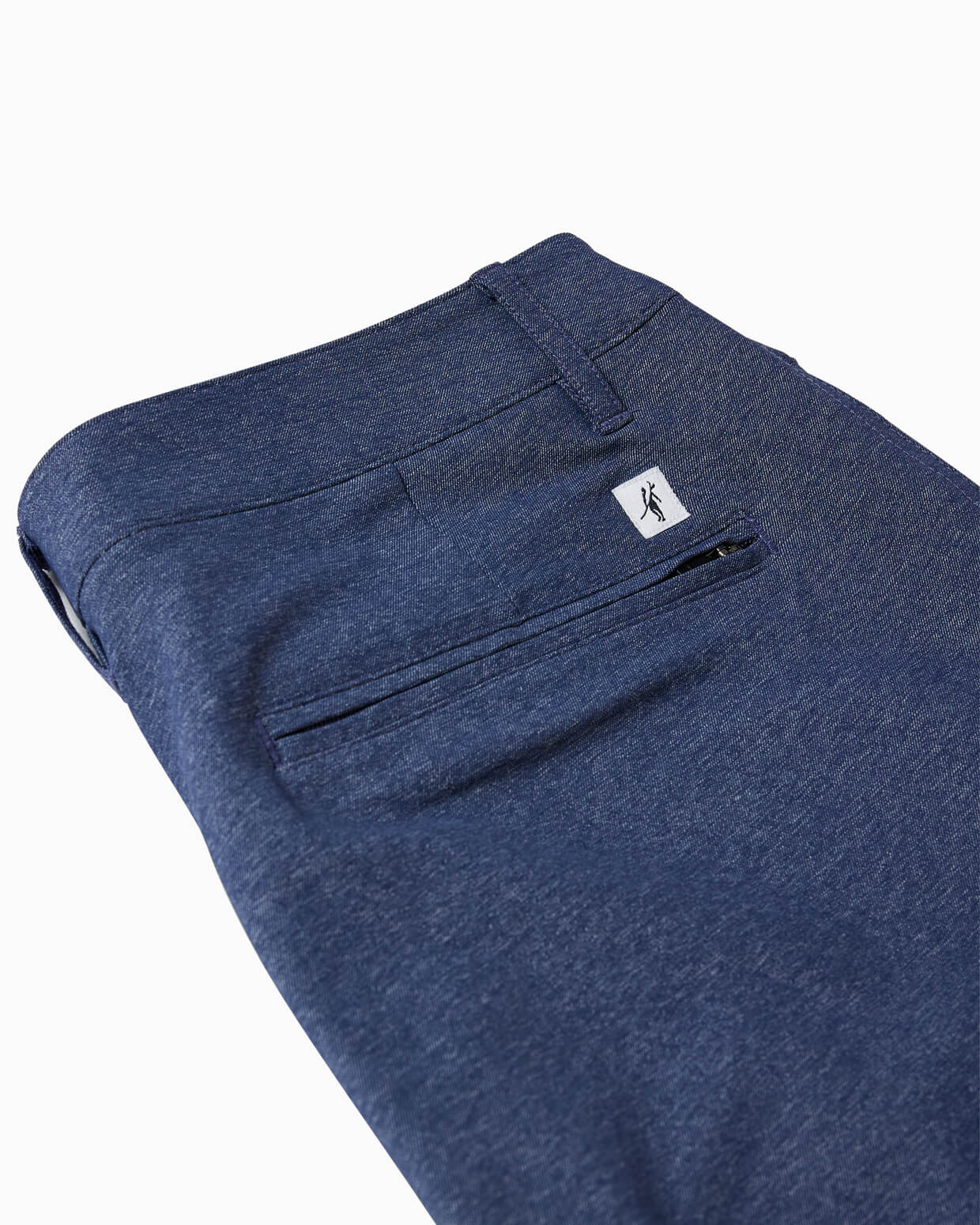 Cojo | Walkshort