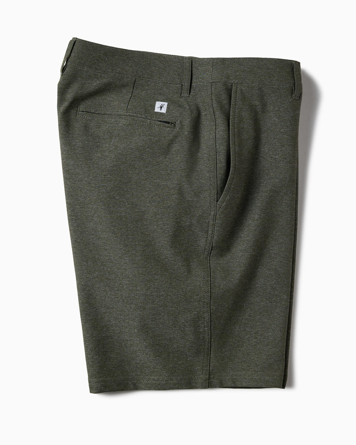 Cojo | Walkshort