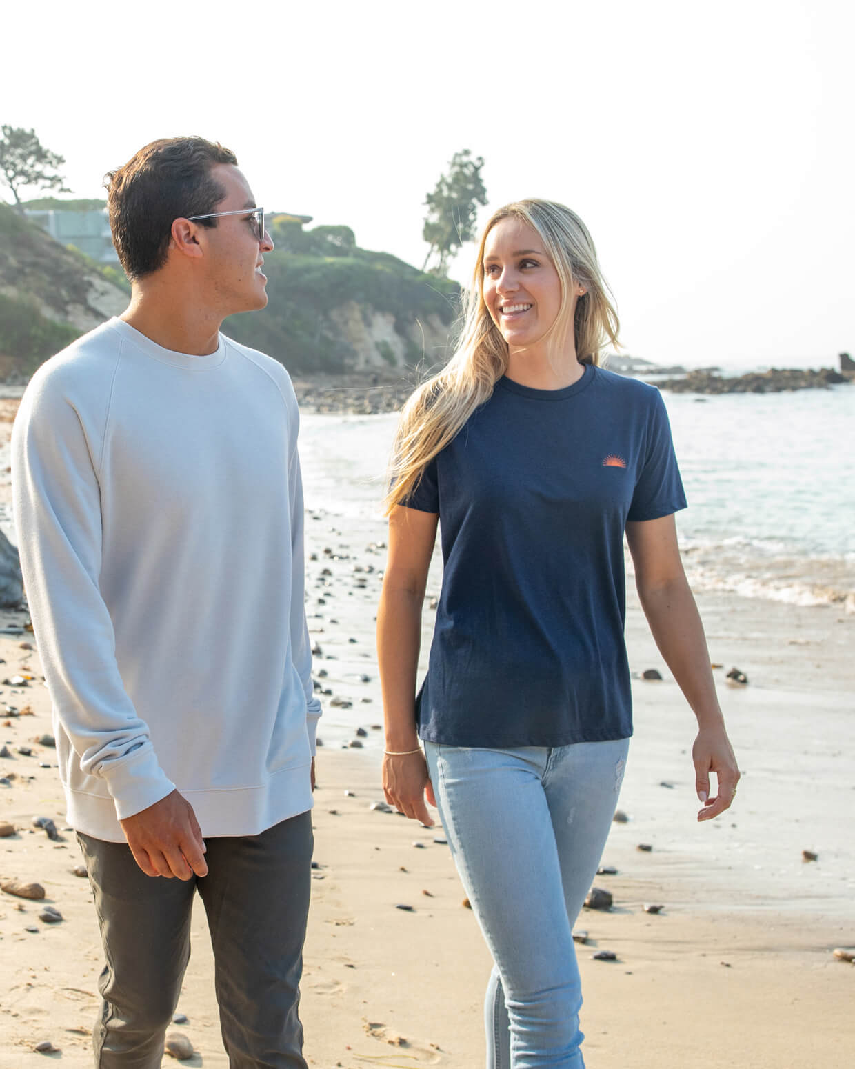 Sol T-Shirt | Women's
