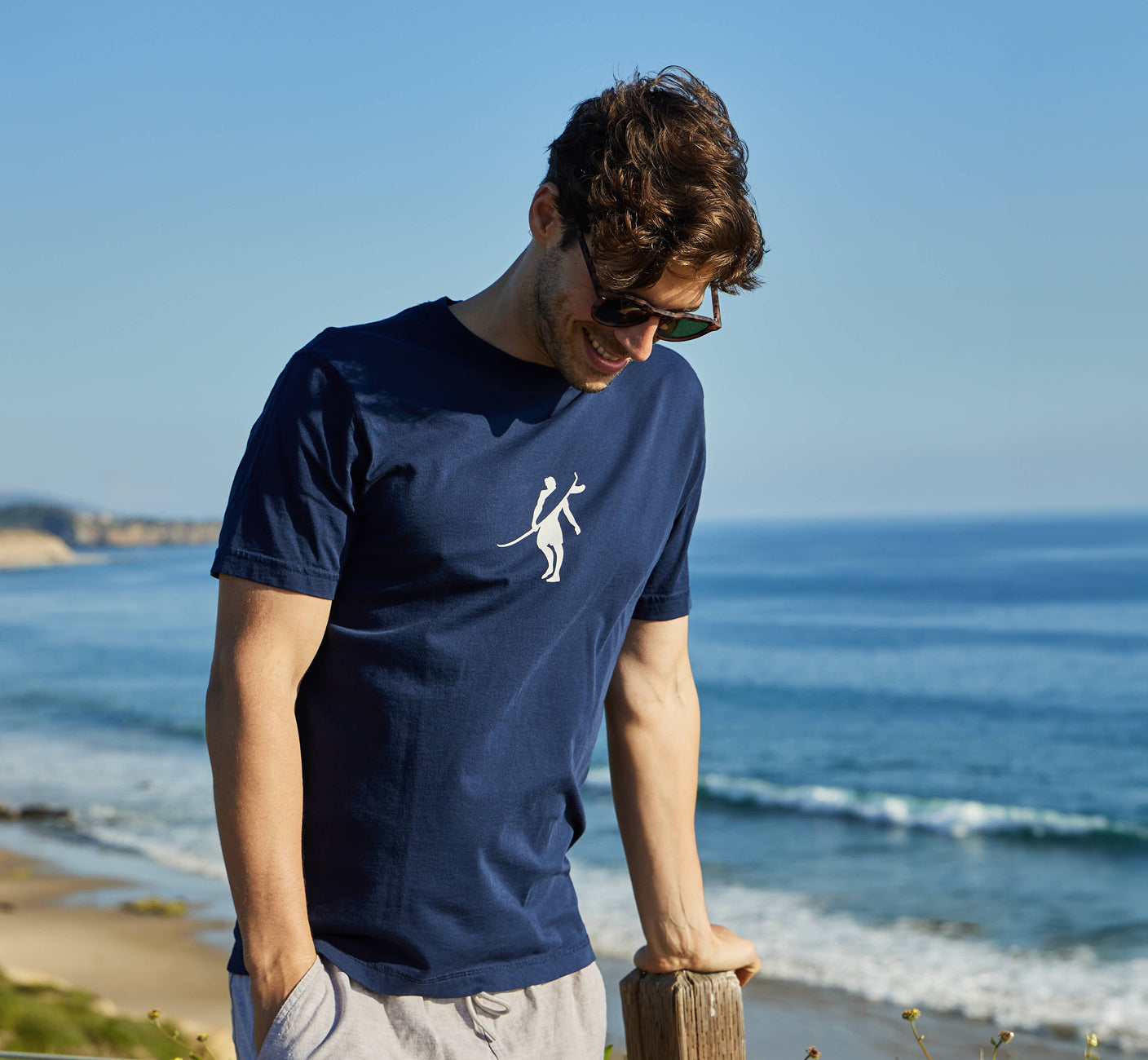 The Best Clothing Gifts for Men