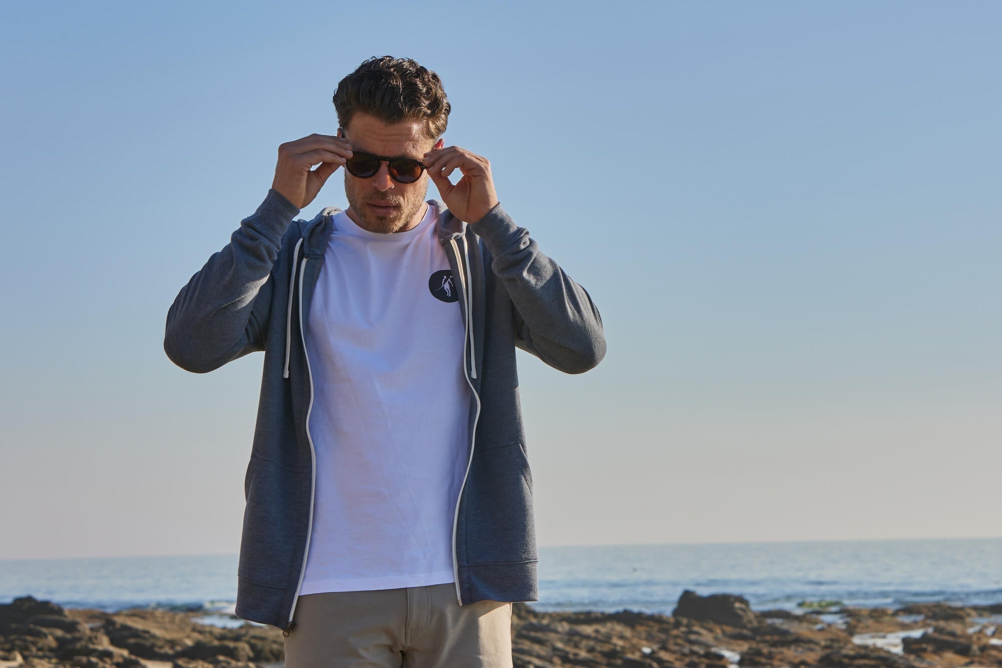 What Is Sea Silk Fabric and Why It’s Perfect for Coastal Living