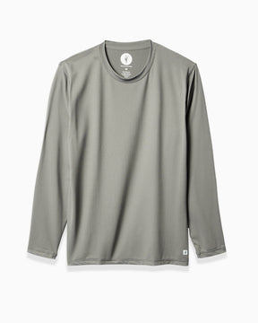 Protector Element Guard | UPF 50+ Long Sleeve UV Protective Shirt