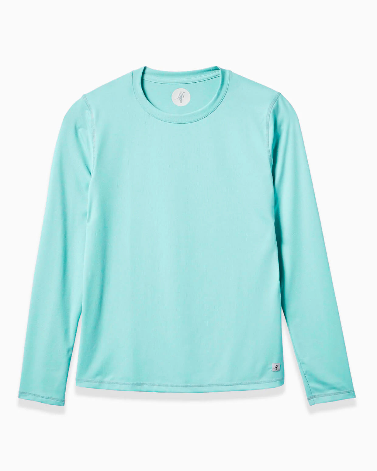 Protector Element Guard | Women's