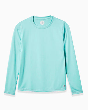 Protector Element Guard | Women's