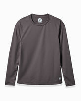 Protector Element Guard | Women's GREY flat #color_grey