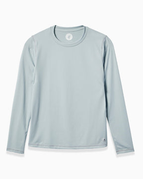 Protector Element Guard | Women's