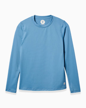 Protector Element Guard | Women's