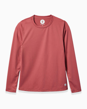Protector Element Guard | Women's