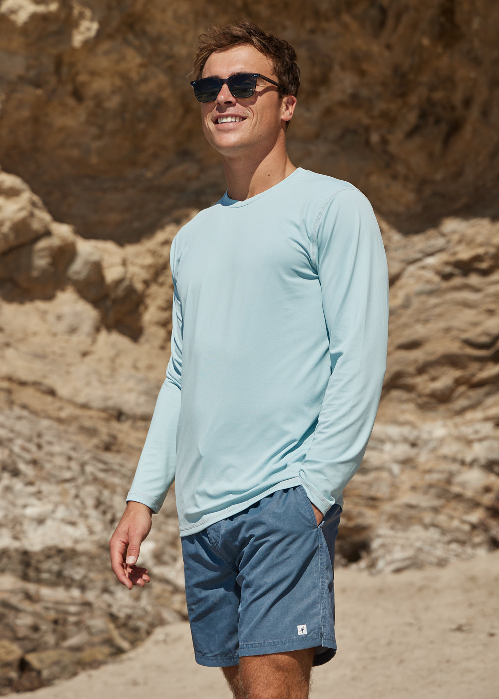 Toes on the Nose - Surf Clothing & Lifestyle Apparel