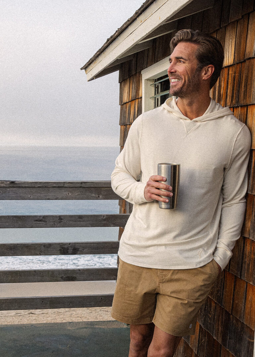 【新品】Toes on the Nose＊水着 Toes on the Nose - Surf Clothing & Lifestyle Apparel