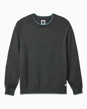 Winward | Seawool Sweater