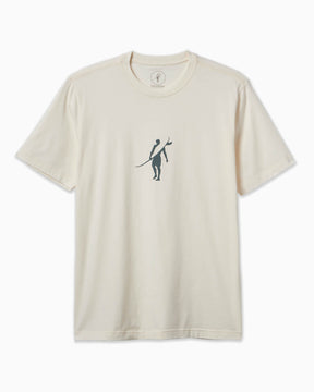 Dawn Patrol Short Sleeve T-Shirt