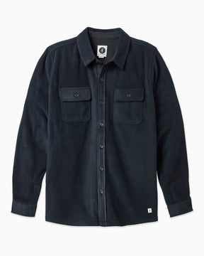 Ojai | Polartec® Fleece Jacket
