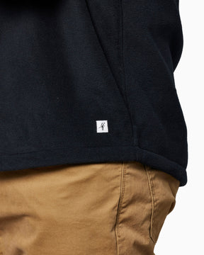 Ojai | Polartec® Fleece Jacket