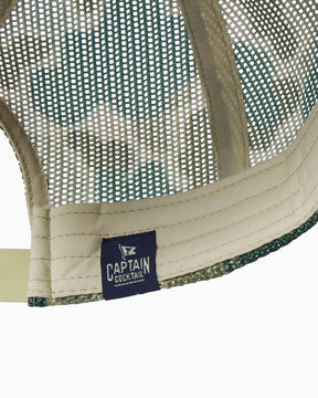 Beer | Foam Trucker Hat